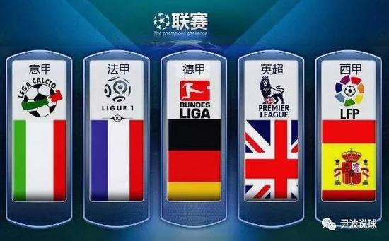 广东敲定新