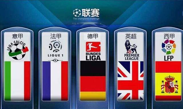 似的观点