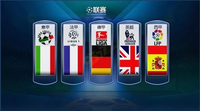 实力与心理 实力与心理